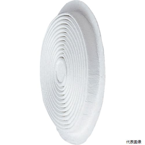 【特長】 ●防毒マスク用吸収缶に取付けて使用します。 【仕様】 ●品名：外付けフィルタLL ●適合吸収缶：X/OV、T/OV、T/FA ●適合機種：X/OV、T/OV、T/FA ●国家検定合格区分：L1 ●吸収缶用外付けフィルタ（性能区分L1） ●国家検定合格品 【注意】 ●別売の押え枠が必要です。 【入数】 ●1個 他のサイズはこちら 在庫のない商品は検索に表示されない場合がございます　