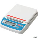 エー・アンド・デイ HT3000 A&D コンパクトスケール 1.0G/3100G