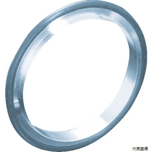 アルバック ZSCK-2040 ULVAC センターリング KF-40