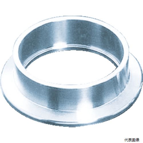 アルバック ZSCK-3025 真空ポンプ用パーツ KFフランジ KF-25