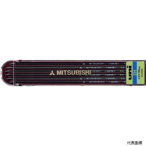 ��ɩ��ɮ ULN2H uni ��˥ۥ�����ؤ��� 2H