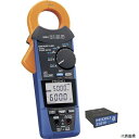 日置電機 CM4371-90 HIOKI AC/DCクランプメータワイヤレスセット CM4371-90