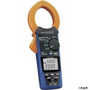 日置電機 CM4373-50 HIOKI AC/DCクランプメータ CM4373-50