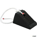 光 KCSG-179 カーストップ