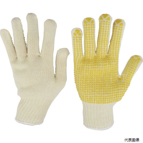 �����ȥ� VR-30P �٥��ȥ�������ɻ߼��� ���ߤ�