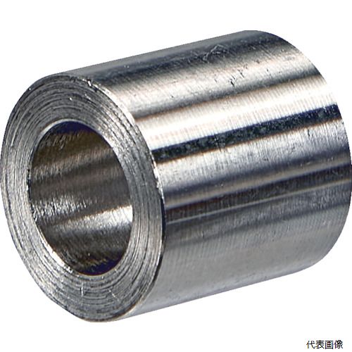 �ȥ饹�� NITM12-15-15 TRUSCO �������ڡ����� ̵�Ų�˥å��� ���12 ����15 ����15