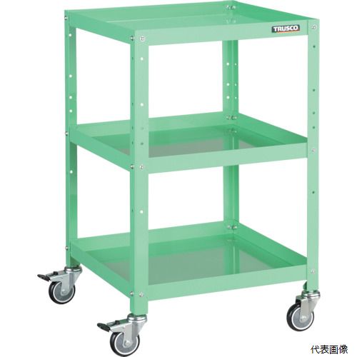 ※こちらの商品はメーカーからの直送につき、代引き不可商品となります。 ※大型商品のため、発送後到着迄に時間かかることがございます。 　ご到着の日時はお手元の送り状に記載された番号からご確認下さい。 ※日時・時間指定はできません。 【特長】 ...