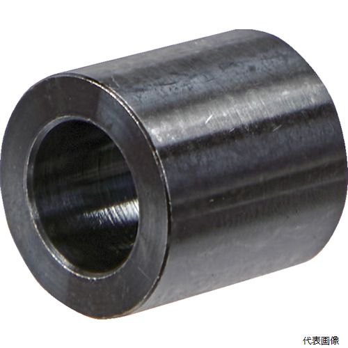 �ȥ饹�� TMCB12-15-12 TRUSCO �������ڡ����� S45C ������ ���12 ����15 ����12