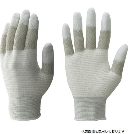 ���硼�殺������ A0161-L10P SHOWA �ޤȤ��㤤 �ʰ��������ť饤��ȥå׼���10���� A0161 L������