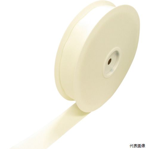 伸和 2A3UC-5020-W Shinwa マジクロスH メス 強粘着付 50mm×20m 白