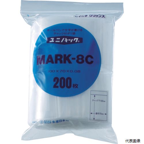 ZCj` MARK-8F `bNt| jpbN MARK-8F  c170~120~0.08mm 100 Y{