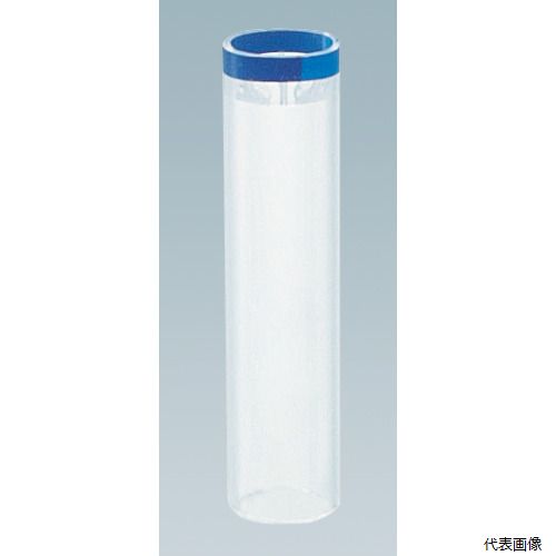 トラスコ AMS-06L TRUSCO エンドミル保護キャップ M6用 10個入