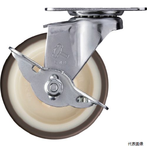 �ϥ�ޡ����㥹���� 415E-UR75 �ϥ�ޡ� E���꡼�����󼰥��쥿�����(�ʥ�����ۥ�����)75mm ���ȥåѡ���