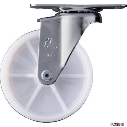 �ϥ�ޡ����㥹���� 420E-N100 �ϥ�ޡ� ���㥹����