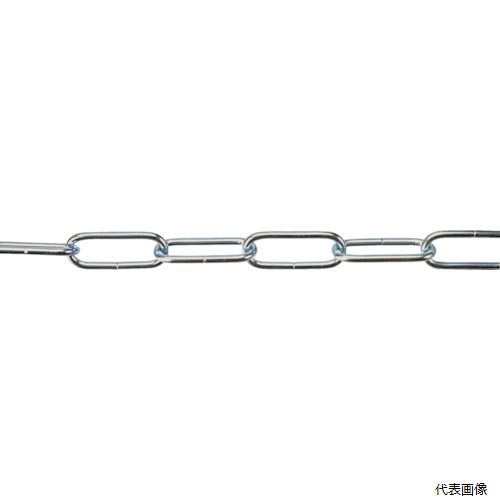 ȥ饹 TIL30-1M TRUSCO ˥ ̵3.0ѥ1M