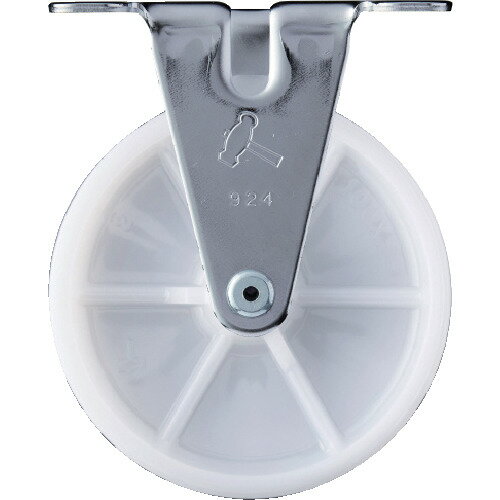 �ϥ�ޡ����㥹���� 420ER-N100 �ϥ�ޡ� ���꼰�ʥ�������� 100mm