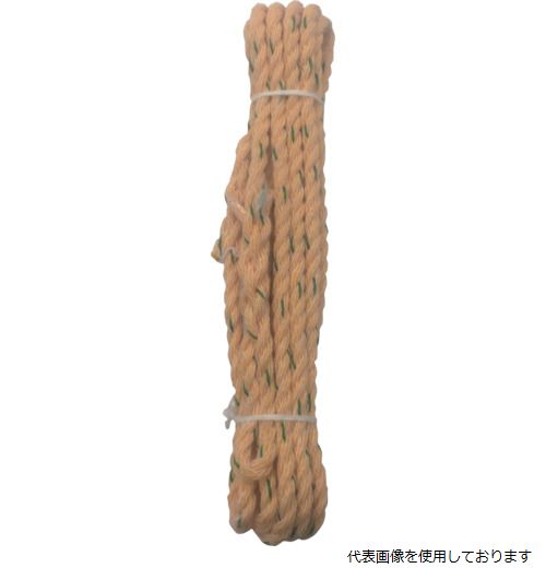 760905 楿ᥤ  KPȥå 9mm5m