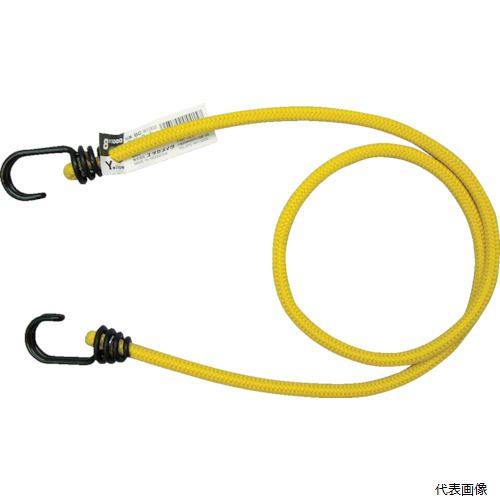 ڥץ꡼BC-81002 楿ᥤ  Х󥸡 8mm1000mm 