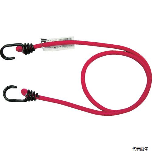 ڥץ꡼BC-81005 楿ᥤ  Х󥸡 8mm1000mm 