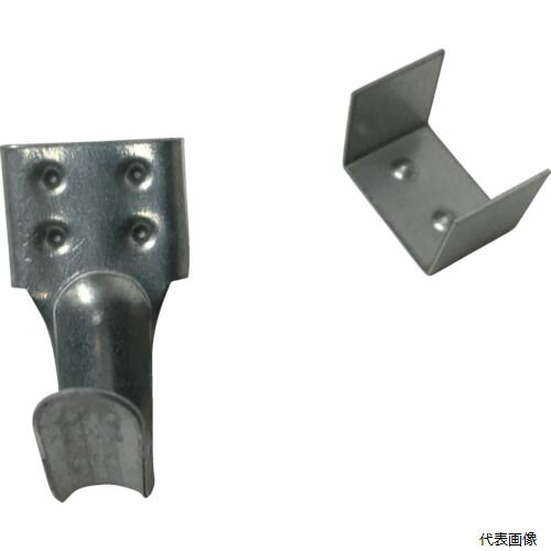 �楿���ᥤ�� GA-01 ��� ��������׶��A���å� ʿ������ʿ�Զ�����1 20mmʿ������