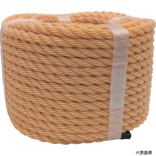 KPN620 楿ᥤ  KPǽѥå 6ա20m (11PK)