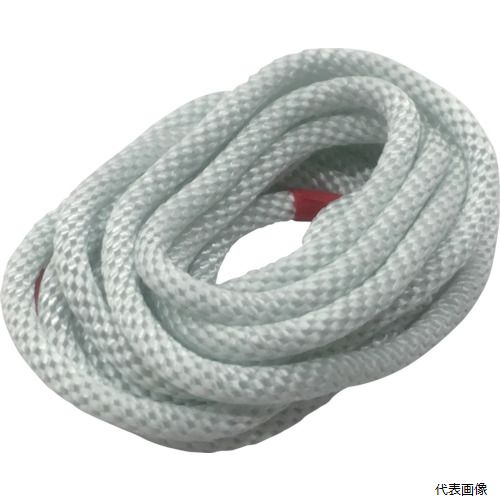 �楿���ᥤ�� NX-54 ɳ ���������������� ��5mmX2m