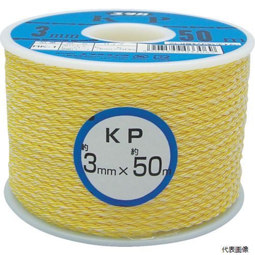 RK-1 楿ᥤ  KPץܥӥ 3ա50m
