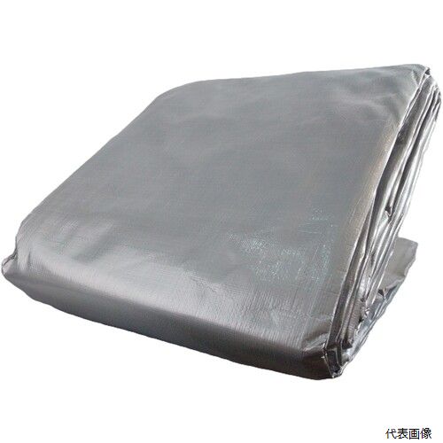 SL40-13 ユタカメイク シート #4000シルバーシート