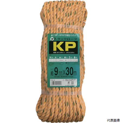 TRK-8 楿ᥤ  KPȥå(OB) 930