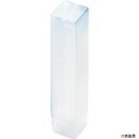 rose QP26X350 rose アジャスターケース クアドロパック(QP) ナチュラル