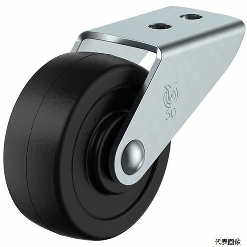 �桼���� GRE-40R �ץ졼�ȼ� ���� ���㥹���� ���� ���ط�40mm G������ GRE�� ������ˡ12��0