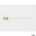 白光 B1087 はんだこて用交換パーツ クリーニングピン ノズル1.0mm