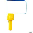 【スタンプラリー】白光 250-1 ハッコースチロールカッター 100V 平型プラグ