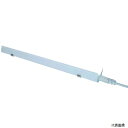 篠原電機 LC-3005 SHINOHARA 盤用LED照明