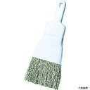 テラモト CE-898-300-0 MMライトブルーム2