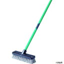 (代引き不可) テラモト CL-419-224-0 ワイドデッキ24(3)