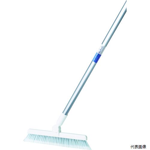 (������Բ�) �ƥ��� CL-746-230-0 EF�ߥå����֥롼�� 30cm