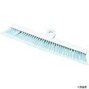 テラモト CL-746-530-0 EFミックスブルーム スペア30cm