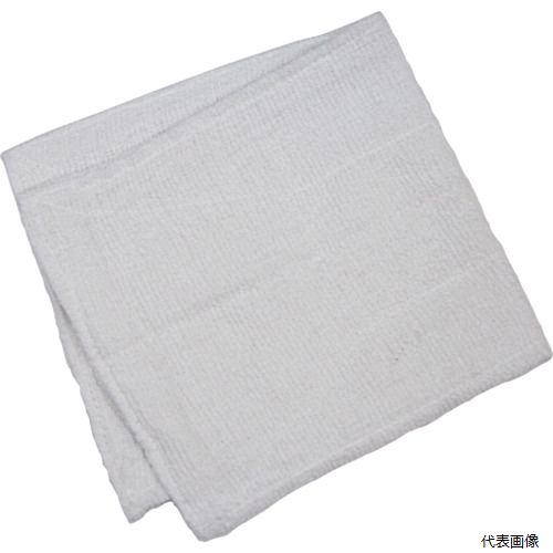 ڥץ꡼ۥƥ CL-808-201-0 SPå2ػ(2)