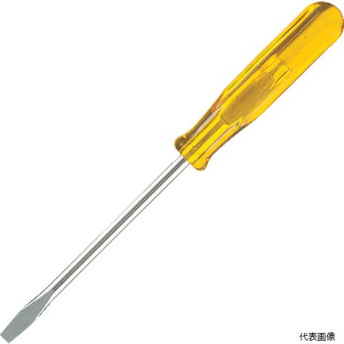 ���󥸥˥� DS-12 ENGINEER ����������ɥɥ饤�С� -2.6��0.35 103mm