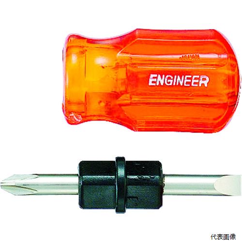 乐天商城 - エンジニア DST-05 ENGINEER ツインスター