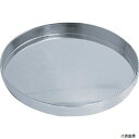 オオモリ OM1108-252 ドラムトレー 200L用