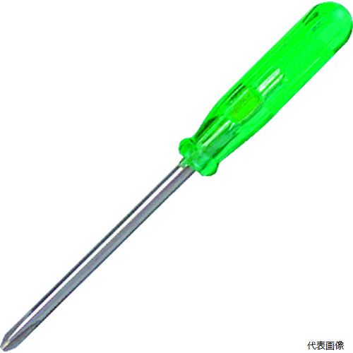 ���󥸥˥� DZ-02 ENGINEER �ѡ���ɥ饤�С� ��No.000