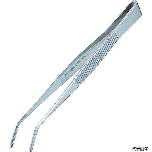 󥸥˥ PTS-03 ENGINEER ԥ󥻥å 122mm