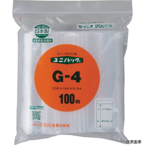 ZCj` G-4-100 ujpbNv G-4 200~140~0.04 100 Y{