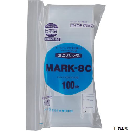 ZCj` MARK-8C-100 ujpbNv MARK-8C 100~70~0.08 100 Y{