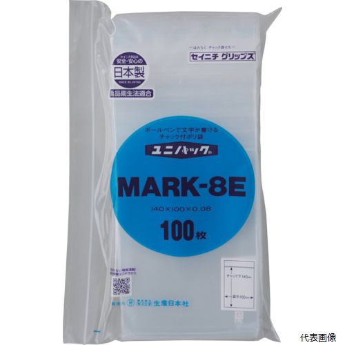 ZCj` MARK-8E-100 ujpbNv MARK-8E 140~100~0.08 100 Y{