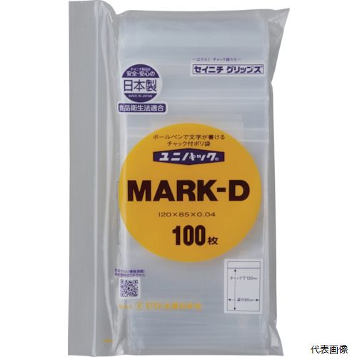 ZCj` MARK-D-100 ujpbNv MARK-D 120~85~0.04 100 Y{