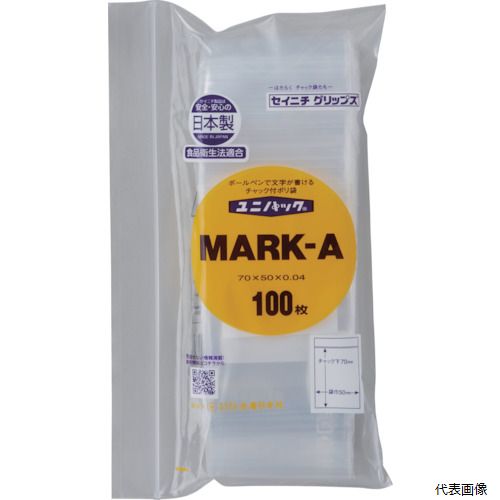 ZCj` MARK-A-100 ujpbNv MARK-A 70~50~0.04 100 Y{