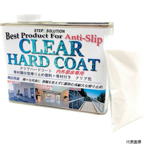 ڥץ꡼ۥƥåץ塼 CH500 SS ߤ ꥢϡɥ500gå